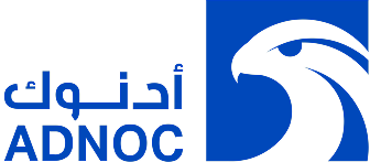 ADNOC-Logo 1