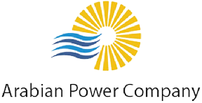 ARBIAN-POWER-COMPANY-01 1