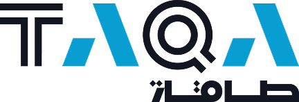 TAQA-Logo 1