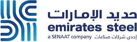 emirates_steel-01 1